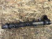 Kraftstoffverteiler Einspritzleiste Verteilerrohr