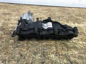 Intake manifold