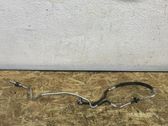 Air conditioning (A/C) pipe/hose