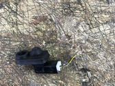 Airbagsensor Crashsensor Drucksensor