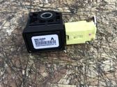 Airbagsensor Crashsensor Drucksensor