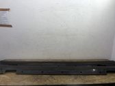 Sill