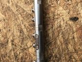 Fuel main line pipe