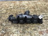 Intake manifold
