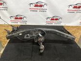 Tow bar set