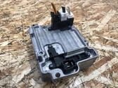 Power steering control unit/module