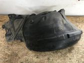 Front mudguard