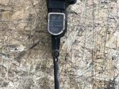 Headlight/headlamp level sensor