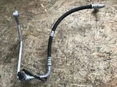 Air conditioning (A/C) pipe/hose