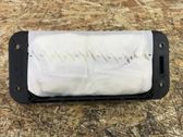 Beifahrerairbag