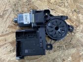 Door control unit/module
