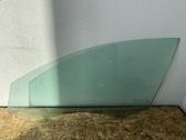 Fenster Scheibe Tür vorne (4-Türer)