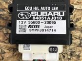 Vorschaltgerät Steuergerät Xenon Scheinwerfer