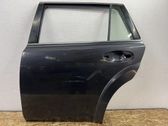 Airbag de volant