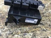 Module confort