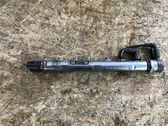 Fuel main line pipe