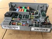 Fuse box set