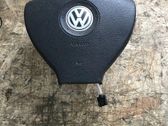 Airbag del volante