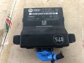 Module confort
