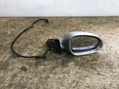Rétroviseur extérieur électrique de porte avant