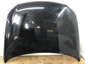 Capó/tapa del motor