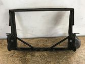Front mudguard