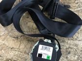 Ceinture de sécurité avant