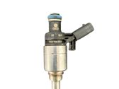Injecteur de carburant