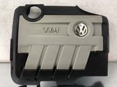 Engine cover (trim)
