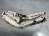 Airbag de toit