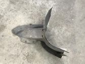 Front mudguard