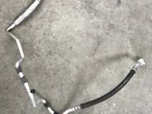 Air conditioning (A/C) pipe/hose
