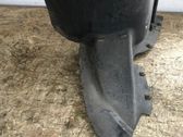 Schmutzfänger spritzschutz vorne