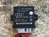 Light module LCM