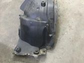 Front mudguard