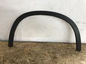 Moulure, baguette/bande protectrice d'aile