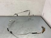 Manguera/tubo del aire acondicionado (A/C)
