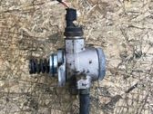 In-tank fuel pump