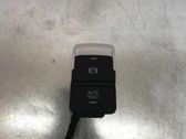 Hand parking brake switch