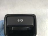 Hand parking brake switch