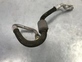 Air conditioning (A/C) pipe/hose