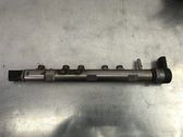 Kraftstoffverteiler Einspritzleiste Verteilerrohr