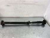 Middle center prop shaft