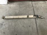 Middle center prop shaft