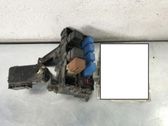 Fuse box set