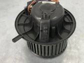 Pulseur d'air habitacle