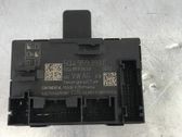 Unidad de control/módulo de la puerta
