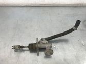 Clutch master cylinder