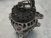 Generator/alternator