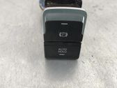 Interruptor del freno de mano/estacionamiento